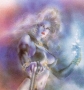 ladydeath262.jpg