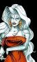 ladydeath265.jpg