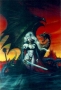 ladydeath271.jpg