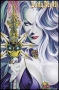 ladydeath274.jpg