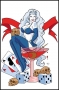 ladydeath275.jpg