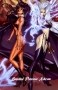 ladydeath279.jpg