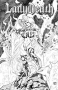 ladydeath283.jpg