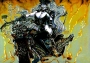ladydeath285.jpg