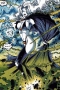 ladydeath289.jpg