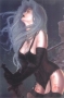ladydeath293.jpg