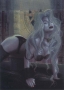 ladydeath295.jpg