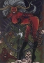 ladydeath297.jpg