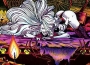 ladydeath305.jpg