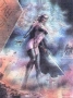 ladydeath310.jpg
