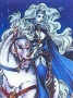 ladydeath311.jpg