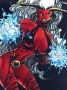 ladydeath312.jpg