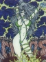 ladydeath313.jpg