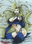 ladydeath317.jpg