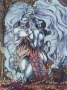 ladydeath320.jpg