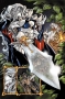 ladydeath322.jpg