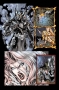 ladydeath324.jpg