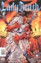 ladydeath328.jpg