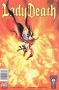 ladydeath329.jpg