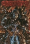 ladydeath331.jpg