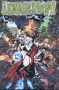 ladydeath333.jpg