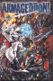 ladydeath334.jpg