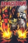 ladydeath335.jpg