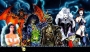 ladydeath341.jpg