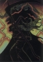 ladydeath347.jpg