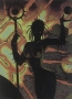 ladydeath348.jpg