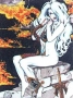 ladydeath351.jpg