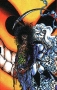 ladydeath356.jpg