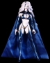 ladydeath360.jpg