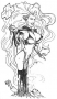 ladydeath365.jpg
