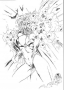 ladydeath367.jpg