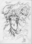 ladydeath368.jpg