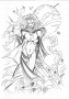 ladydeath369.jpg
