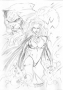 ladydeath370.jpg