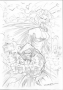 ladydeath371.jpg