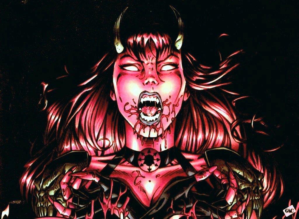 purgatori105.jpg