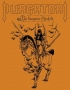 purgatori098.jpg