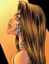 witchblade087.jpg