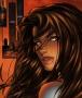 witchblade088.jpg