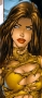 witchblade093.jpg