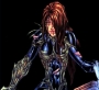 witchblade105.jpg