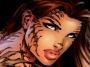 witchblade111.jpg