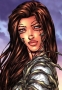 witchblade116.jpg