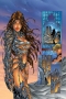 witchblade119.jpg