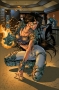 witchblade130.jpg