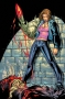 witchblade132.jpg